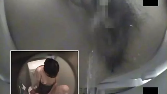 الكبار لا التسجيل أسود ساكس اجنبي مترجم عربي البحث 13