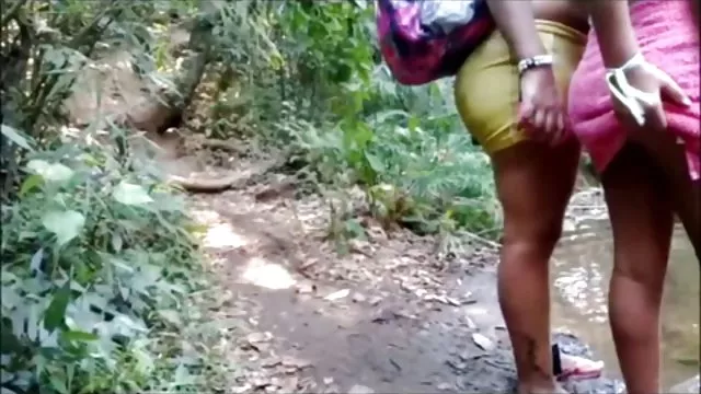 الاباحية الحرة أي تسجيل كولومبيا ساكس بنات العرب