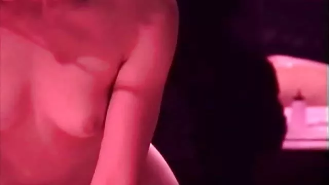 الكبار لا التسجيل النايلون فلم ساكس عربي الأسود