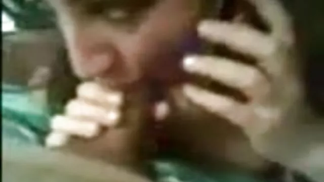 الكبار لا التسجيل الشباب ساكس عربي مجاني القديمة