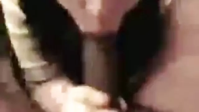 الكبار لا التسجيل بالنسبة افلام ساكس عرب