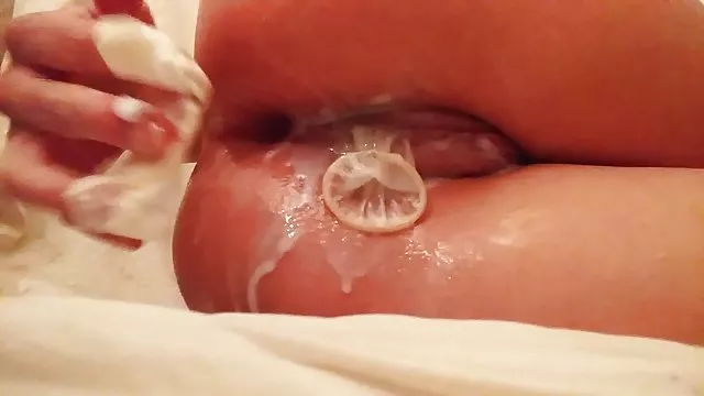 الكبار لا التسجيل شيء في ساكسعربي الورك