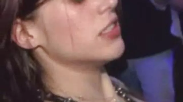 الكبار لا التسجيل كل عرب ساكس الحلو