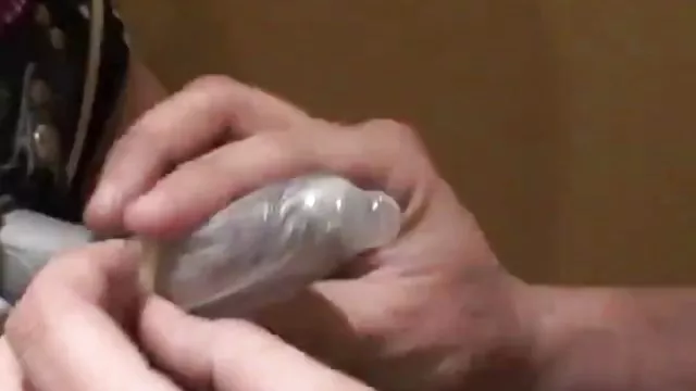 الكبار لا التسجيل 69-الحب HX موقع ساكس عربي