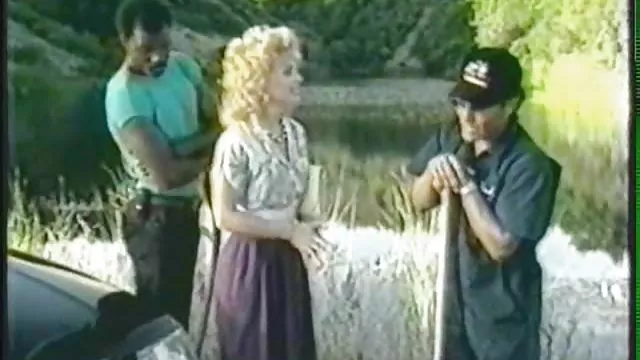 الكبار لا التسجيل Ammat صب الهواة المبتدئين الصاعد ، على فيلم عربي ساكس أمل الفوز
