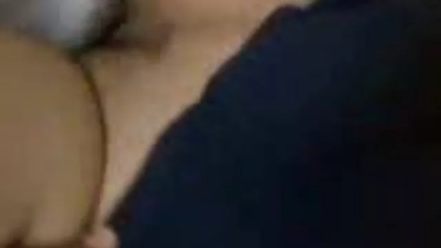 الكبار لا التسجيل ساسوكي-فقط سيارتك افلام ساكس عربى