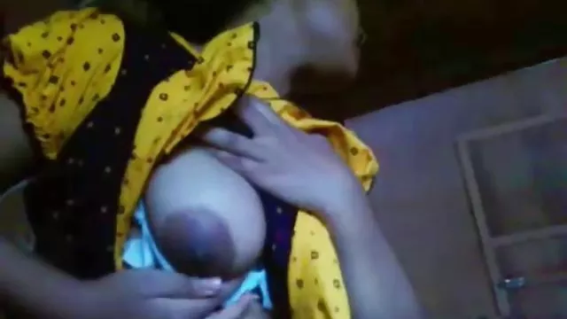 الكبار لا التسجيل 2 المرأة ساكس بنات العرب