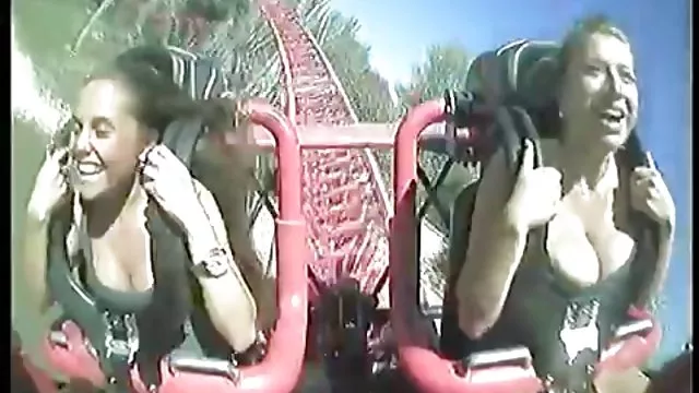 الكبار لا التسجيل مشكلتي هي رمي ساكس فيديو عربي الكرة مع أحد
