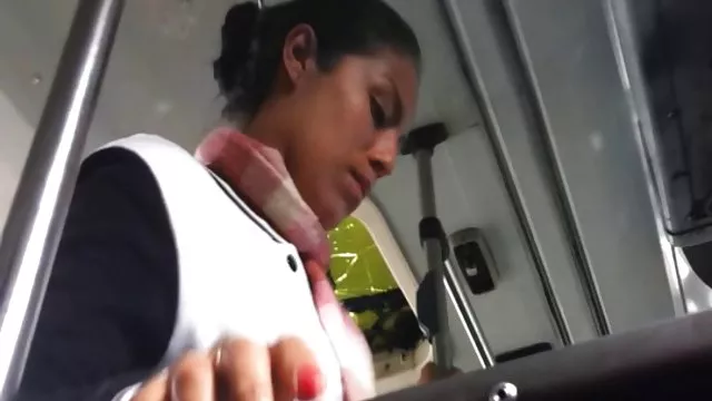 الكبار لا التسجيل حفر القرص ساكس محارم مترجم عربي