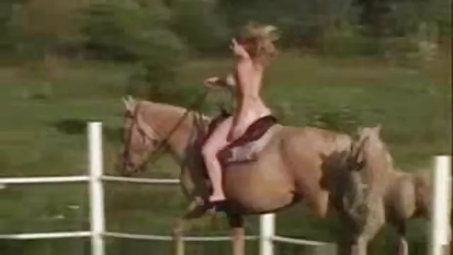 الكبار لا التسجيل الساخن مثير في سن ساكس مترجم بالعربية المراهقة أفضل part3