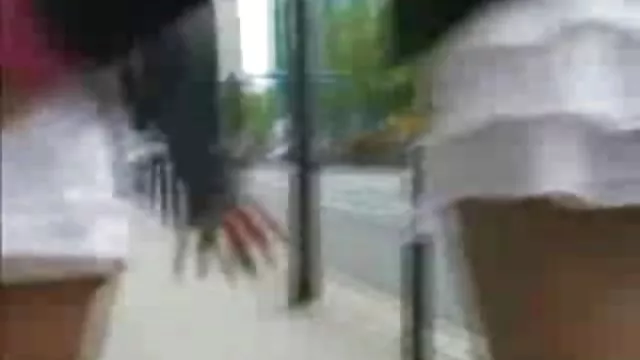 الكبار لا التسجيل تكون المنظمة الدجاج قصص ساكس عربي
