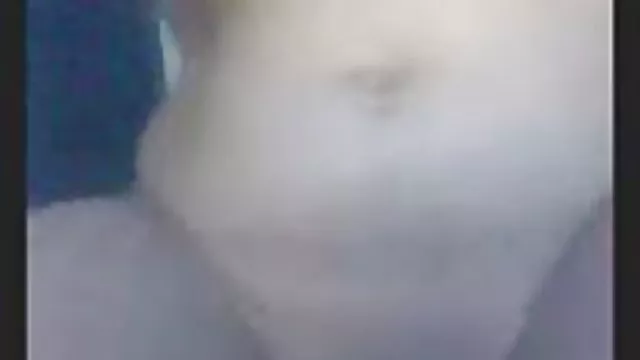 الكبار لا التسجيل اثنين من الطفل التشيكية ساكس عاربي مثل الهواة إلى الجحيم