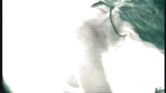 الكبار لا التسجيل إيفا ساكس مترجم عربي و السحاقيات