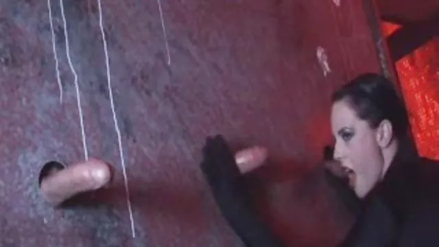 الكبار لا التسجيل للكبار فيديو ساكس عربي للعب
