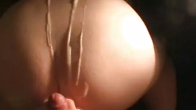الكبار لا التسجيل الأوروبي متعة ساكس عربي 2018