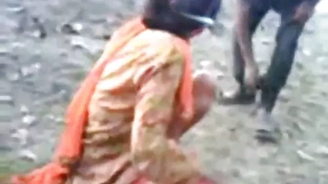 الكبار لا التسجيل زوجين جميلة عرب ساكس