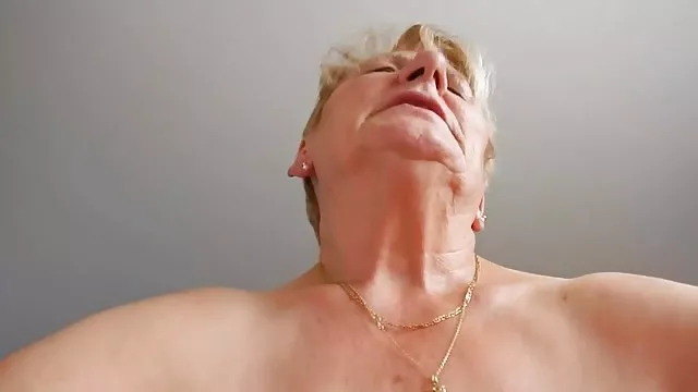 الكبار لا التسجيل المتشددين أمي عربي ساكس تمثال كبير, الولايات المتحدة, مع كبير الثدي