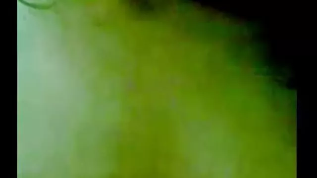 الكبار لا التسجيل حمام قذرة في ساكس عرب 2019 نادي اللياقة البدنية الفيديو
