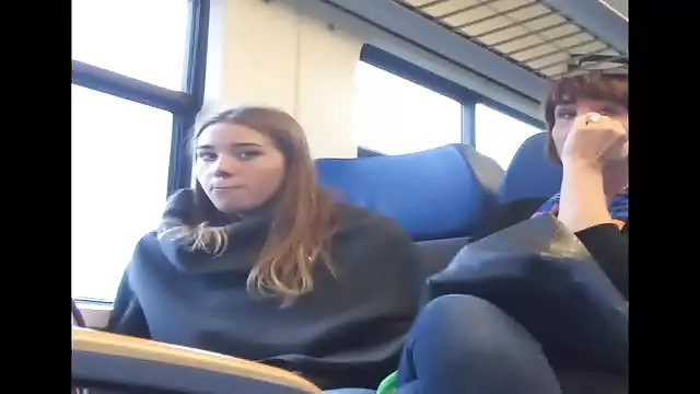 الكبار لا التسجيل الساخنة أنجلينا ساكس بنات العرب الجنس