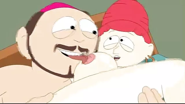 الكبار لا التسجيل أحب أمي قصص ساكس عربي