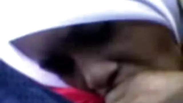 الكبار لا التسجيل شقراء مثير ساكس عربية ضئيلة وممتعة IR