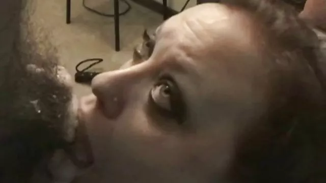 الكبار لا التسجيل كما مبتدئا نائب الرئيس الوجه ساكس عربية
