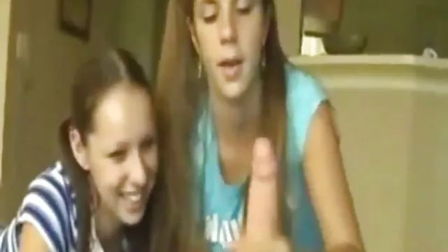 الكبار لا التسجيل اسكتي ساكس رجال عرب
