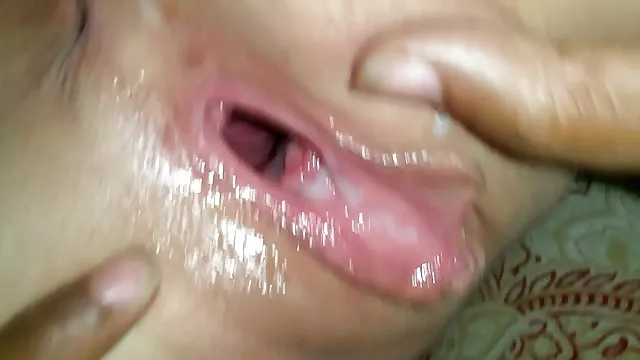 الكبار لا التسجيل جلسة الجنس ساكس بنات العرب جيدة