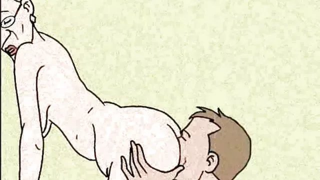 الكبار لا التسجيل سوبر شقراء الروسية جوارب في قصص ساكس عربي سن المراهقة