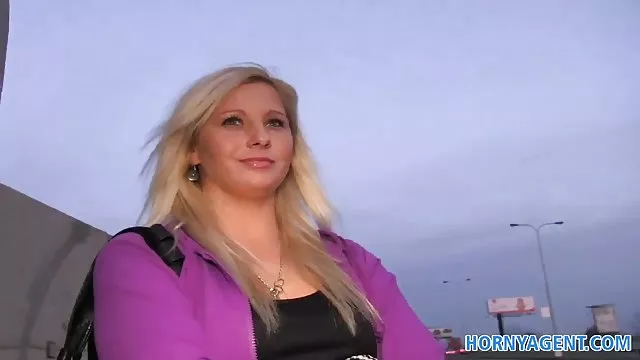 الكبار لا التسجيل هي آسيا الفتيات الساخنة. ساكس عربي تونسي (الفيديو)