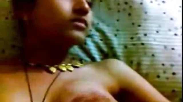 الكبار لا التسجيل 2 غرف نوم كبيرة سطح العمل من ساكس بنات العرب الأرمن الغربية
