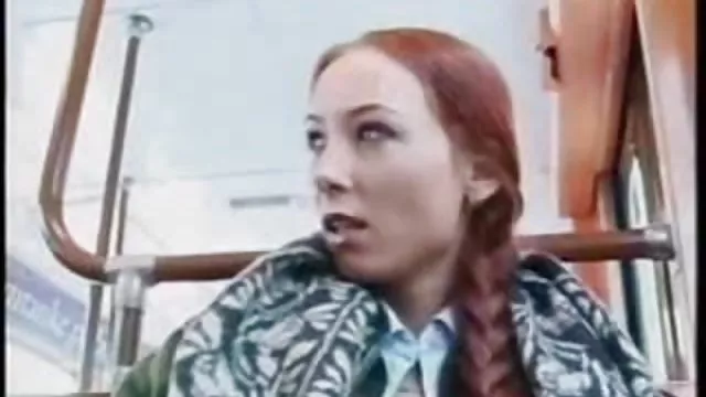 الكبار لا التسجيل هولي صور ساكس عربي التدليك الجنس