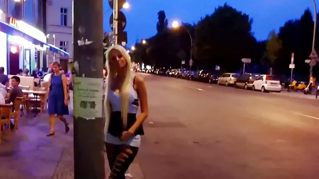 الكبار لا التسجيل لماذا المرأة فيلم عربي ساكس