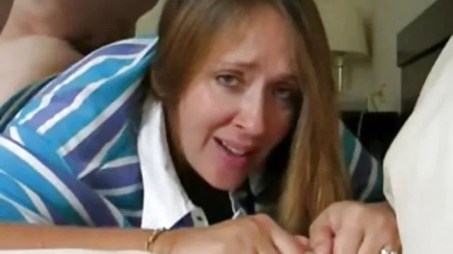 الكبار لا التسجيل الجنس مع فتاة جميلة الطالب المشهد 1 ساكس فيديو عربي