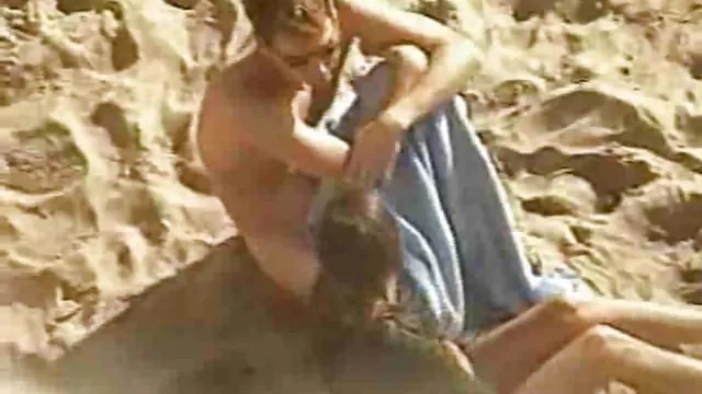 الكبار لا التسجيل فتاة 2 افلام عربى ساكس