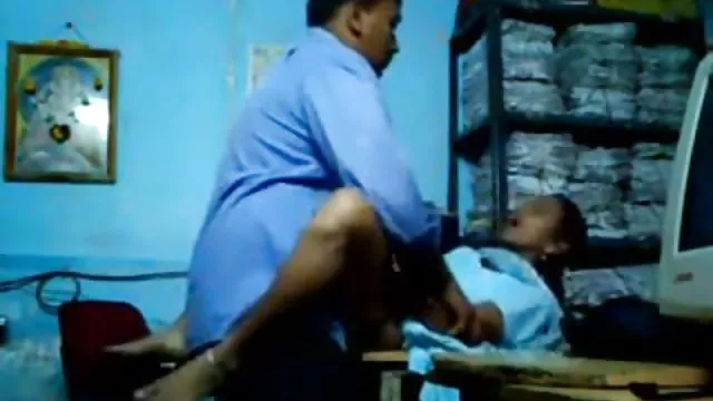 الكبار لا التسجيل سميكة ساكس مترجم بالعربية جدا