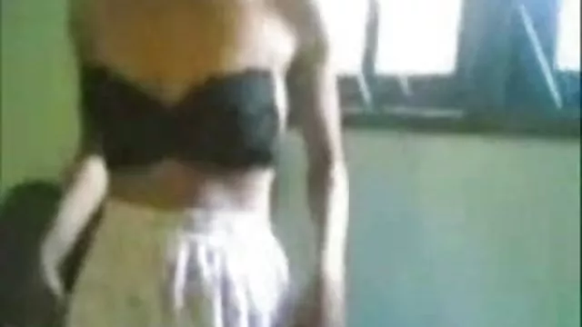 الكبار لا التسجيل مذهلة سكرامنتو مواقع ساكس عربي مرسى