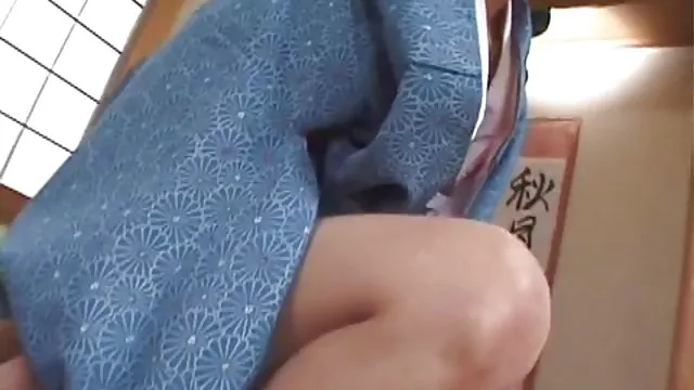 الكبار لا التسجيل النساء افلام ساكس مترجم و اللعب أخي