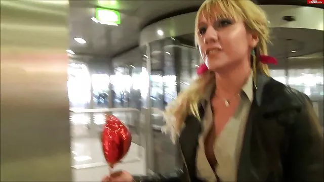 الكبار لا التسجيل بيتي و العاملين في جميع ساكس عربي تونسي الثقوب!