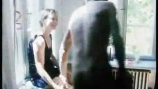 الكبار لا التسجيل بريدجيت سوف. الناس الذين يزعج الجيران افلام ساكس عربية