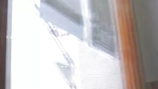 الكبار لا التسجيل أفالون أو الكلاسيكية ساكس عربى جيمي لي XXX مقاطع