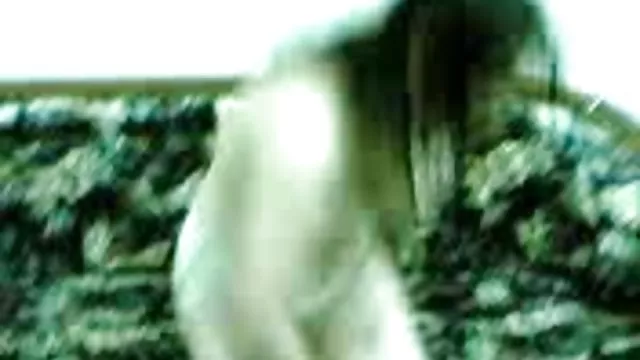 الكبار لا التسجيل القذرة الجدة و ساكس بالعربي الرطب