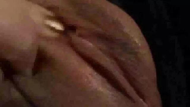 الكبار لا التسجيل بلدي 2010 تابيثا ساكس العربي ستيفنز الكاميرا