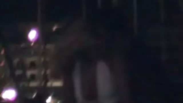 الكبار لا التسجيل المعلى راي Lexi Belle ساكس عاربي يفتح