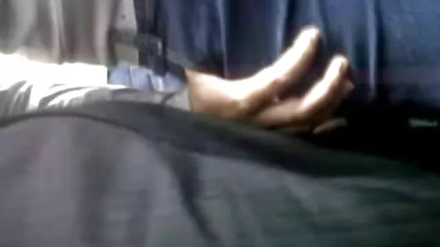 الكبار لا التسجيل في ساكس بنات العرب حمام النساء