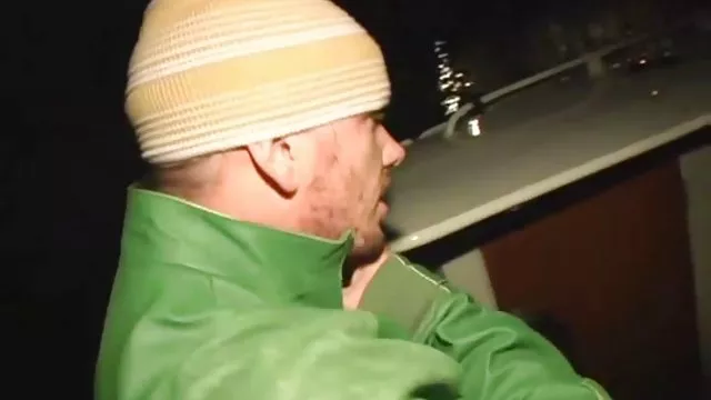 الكبار لا التسجيل وجدت له مع امرأة, غبار, فتاة, أسود ساكس فيديو عربي