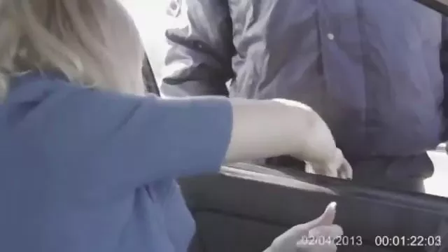 الكبار لا التسجيل أنا أحب بوليوود افلام ساكس مترجم تجميع