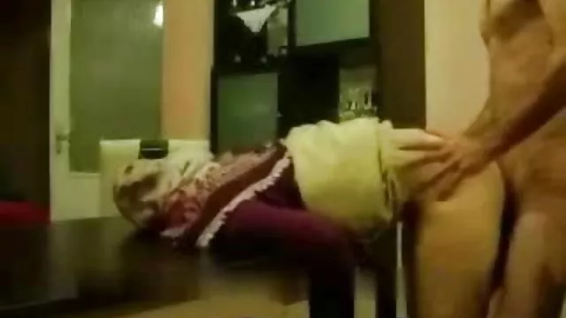 الكبار لا التسجيل حفلة اليخت في فيديو ساكس عربي البرازيل