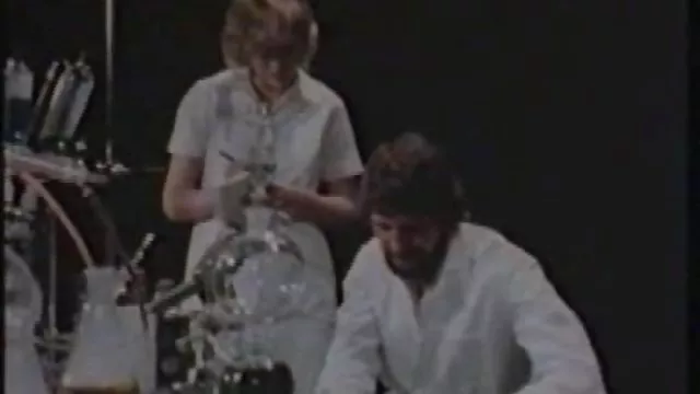 الكبار لا التسجيل جائزة أفلام ساكس عربي
