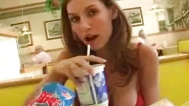 الكبار لا التسجيل نجم شاعر المليون الوجه ساكس عربيات